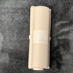 SKKN by Kim Vitamin C8 Serum 30ML BRAND NEW